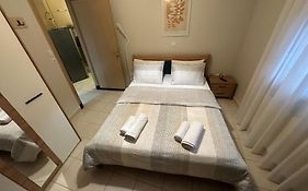 Elia Guesthouse
